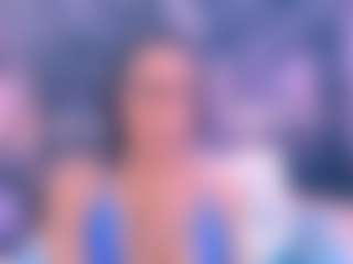 Live cam show with Chazzy - Indian Young Adult on livesuperchat.net | south africa