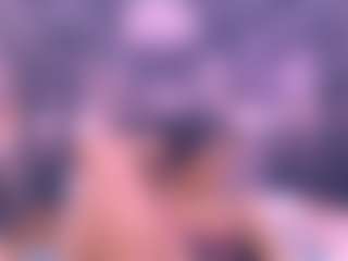 Chazzy's Live Sex Cam Show