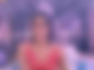 Chazzy's Live Sex Cam Show