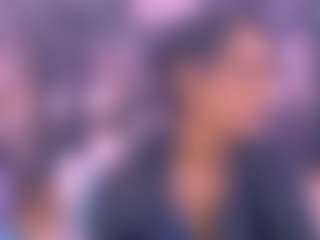 Chazzy's Live Sex Cam Show