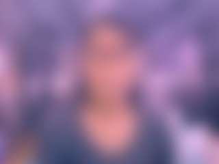 Live cam show with Chazzy - Indian Young Adult on pussylord.com | south africa