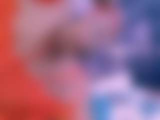 Live cam show with Chazzy - Indian on Strip Flash - Live Sex Shows | south africa