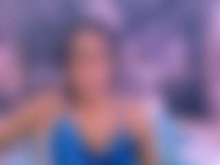 Live cam show with Chazzy - Indian Young Adult on testsause.com | south africa