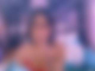 Chazzy's Live Sex Cam Show