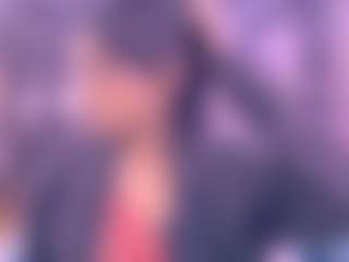Chazzy's Live Sex Cam Show