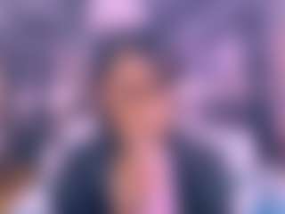 Live cam show with Chazzy - Brown Hair Teen (18+) on CamClone