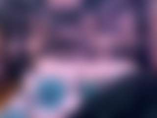 Live cam show with Chazzy - MILF Teen (18+) on https://playwithruby.com
