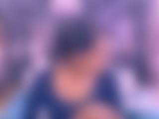 Live cam show with Chazzy - Indian on Camiplay Live | south africa