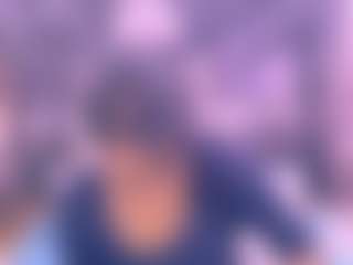 Chazzy's Live Sex Cam Show