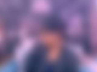 Chazzy's Live Sex Cam Show