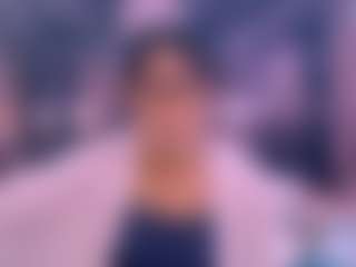 Live cam show with Chazzy - Indian on https://playwithruby.com | south africa