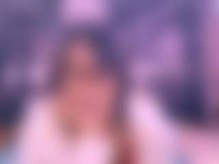 Chazzy's Live Sex Cam Show