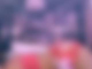 Live cam show with Chazzy - Indian Young Adult on Hubzter Live | south africa