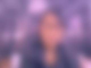 Live cam show with Chazzy - Indian Anal on camwithhim.com | south africa