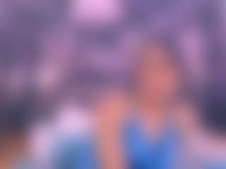 Chanel's Live Sex Cam Show