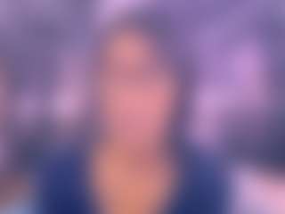 Chanel's Live Sex Cam Show