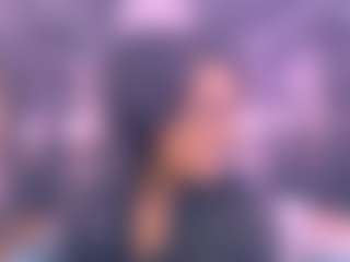 Chanel's Live Sex Cam Show