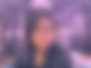 Chanel's Live Sex Cam Show