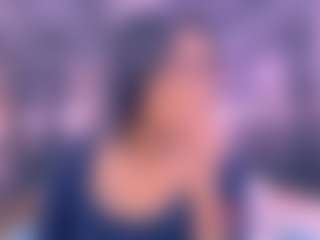 Live cam show with Chanel - Indian on SinfulBabes | south africa