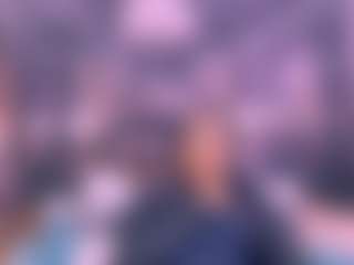 Chanel's Live Sex Cam Show