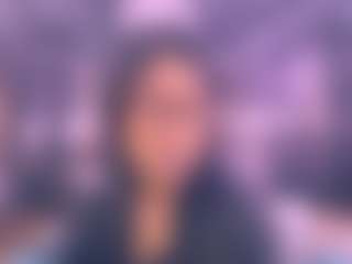 Chanel's Live Sex Cam Show