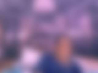 Chanel MILF webcam performer live streaming