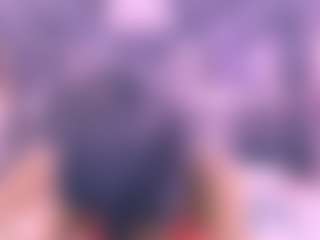 Live cam show with Chanel - Indian Young Adult on slutload | south africa