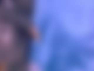 Live cam show with Chanel - Brown Hair MILF on Mixed Magazine Live