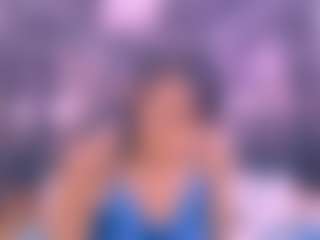 Chanel's Live Sex Cam Show