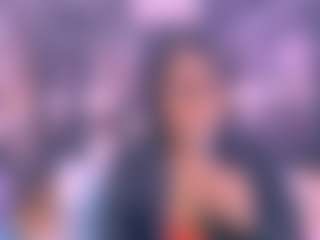 Chanel's Live Sex Cam Show