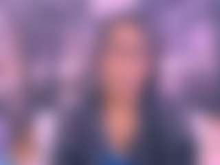 Chanel's Live Sex Cam Show
