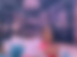 Chanel's Live Sex Cam Show