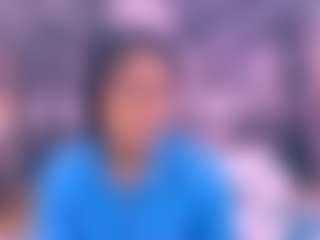 Live cam show with Chanel - Indian on madthumbs | south africa