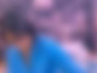 Live cam show with Chanel - Indian MILF on Camsoda | south africa