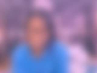 Chanel's Live Sex Cam Show