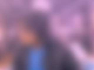 Chanel's Live Sex Cam Show