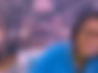 Live cam show with Chanel - Brown Hair on SpankPalCams