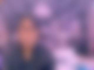 Live cam show with Chanel - Indian Young Adult on Camsoda | south africa