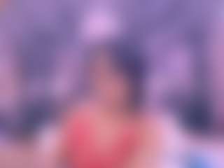 Live cam show with Chanel - Ass Clapping on Camsoda
