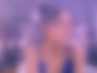 Live cam show with Chanel - Ass Clapping on Camsoda