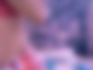 Live cam show with Chanel - Indian Anal on AdultVida.com | south africa