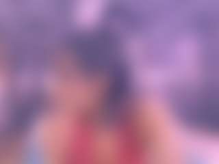 Chanel's Live Sex Cam Show