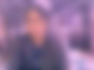 Chanel's Live Sex Cam Show