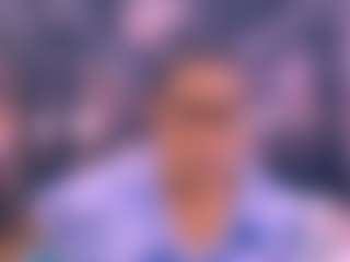Chanel's Live Sex Cam Show