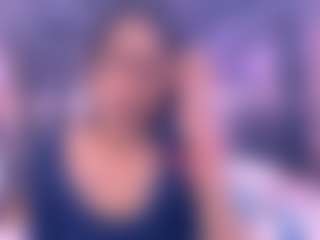 Chanel's Live Sex Cam Show