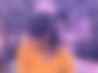 Live cam show with Chanel - Indian on Camsoda | south africa