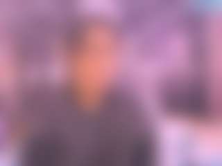 Chanel's Live Sex Cam Show