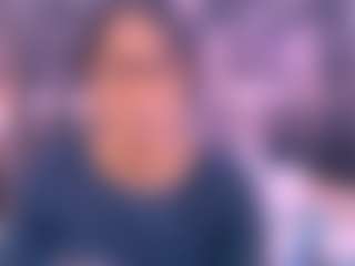 Chanel's Live Sex Cam Show