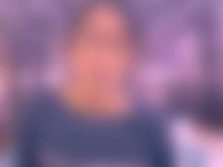 Chanel's Live Sex Cam Show