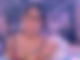 Chanel's Live Sex Cam Show